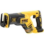 DEWALT 18V Accu Gereedschapsset (12-delig) – DEWKIT12A - Image 15