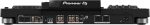 Pioneer DJ XDJ-RX3 Digital DJ System - Image 12