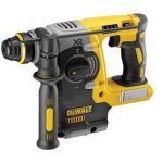 DEWALT 18V Accu Gereedschapsset (12-delig) – DEWKIT12A - Image 14