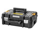 DEWALT 18V Accu Gereedschapsset (12-delig) – DEWKIT12A - Image 9