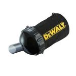 DEWALT 18V Accu Gereedschapsset (12-delig) – DEWKIT12A - Image 4