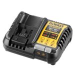 DEWALT 18V Accu Gereedschapsset (12-delig) – DEWKIT12A - Image 10
