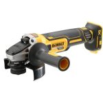 DEWALT 18V Accu Gereedschapsset (12-delig) – DEWKIT12A - Image 6