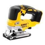 DEWALT 18V Accu Gereedschapsset (12-delig) – DEWKIT12A - Image 12