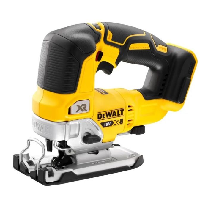 DEWALT 18V Accu Gereedschapsset (12-delig) – DEWKIT12A - Image 12