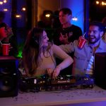 Pioneer DJ XDJ-RX3 Digital DJ System - Image 11