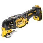 DEWALT 18V Accu Gereedschapsset (12-delig) – DEWKIT12A - Image 7