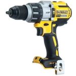 DEWALT 18V Accu Gereedschapsset (12-delig) – DEWKIT12A - Image 19