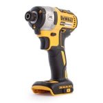 DEWALT 18V Accu Gereedschapsset (12-delig) – DEWKIT12A - Image 17