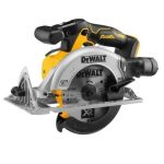 DEWALT 18V Accu Gereedschapsset (12-delig) – DEWKIT12A - Image 18
