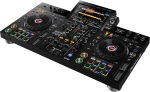 Pioneer DJ XDJ-RX3 Digital DJ System - Image 4