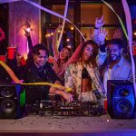 Pioneer DJ XDJ-RX3 Digital DJ System - Image 8
