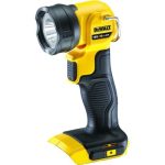 DEWALT 18V Accu Gereedschapsset (12-delig) – DEWKIT12A - Image 3