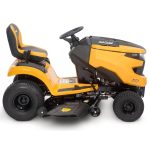 XT1 Enduro LT 46-inch 23-hp V-Twin Kohler 7000 Series Engine Hydrostatic Drive Gasoline Riding Lawn Tractor - Image 4