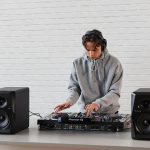 Pioneer DJ XDJ-RX3 Digital DJ System - Image 3