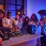 Pioneer DJ XDJ-RX3 Digital DJ System - Image 6