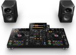 Pioneer DJ XDJ-RX3 Digital DJ System - Image 2