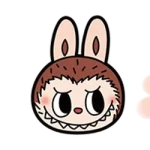 Labubu