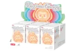 Pop Mart Labubu The Monsters Big Into Energy Series Vinyl Plush Pendant Sealed Case (6 Blind Box) - Image 4