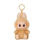 Pop Mart Labubu The Monsters Have A Seat Baba Vinyl Plush