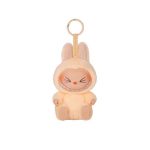 Pop Mart Labubu The Monsters Have A Seat Sisi Vinyl Plush